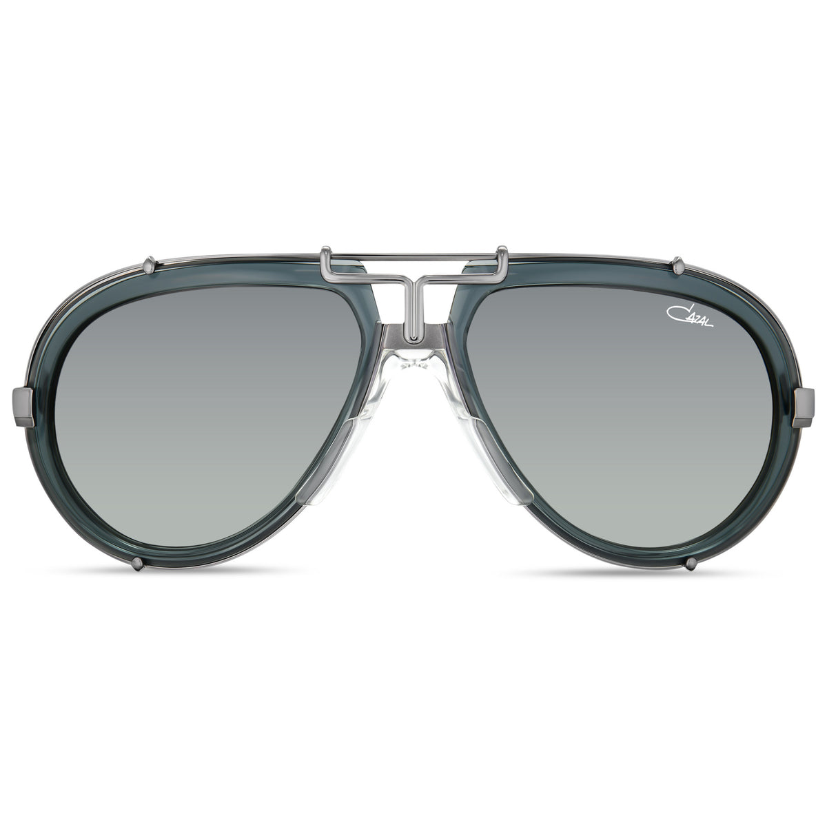 #color_006 grey-gunmetal