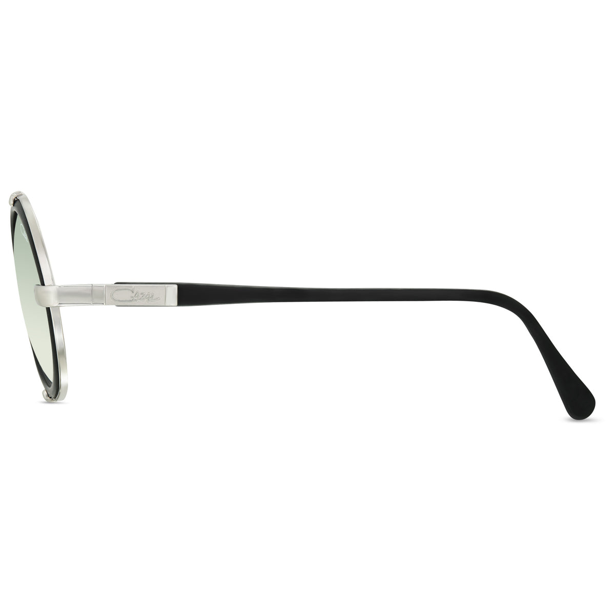 #color_011 black-matt