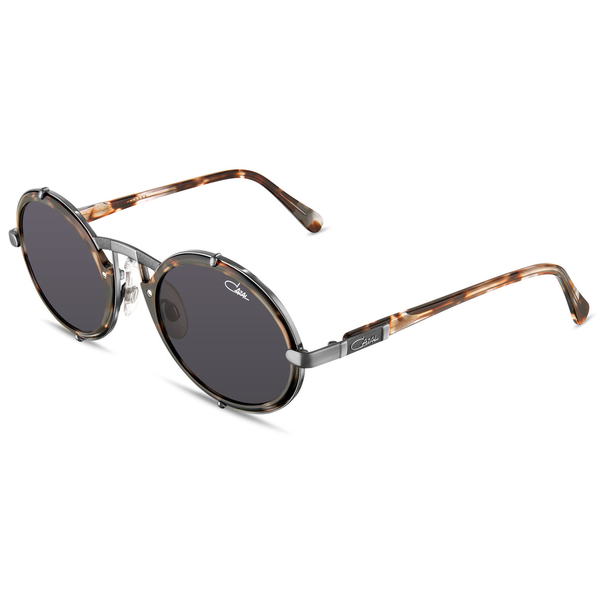 #color_012 havanna-gunmetal