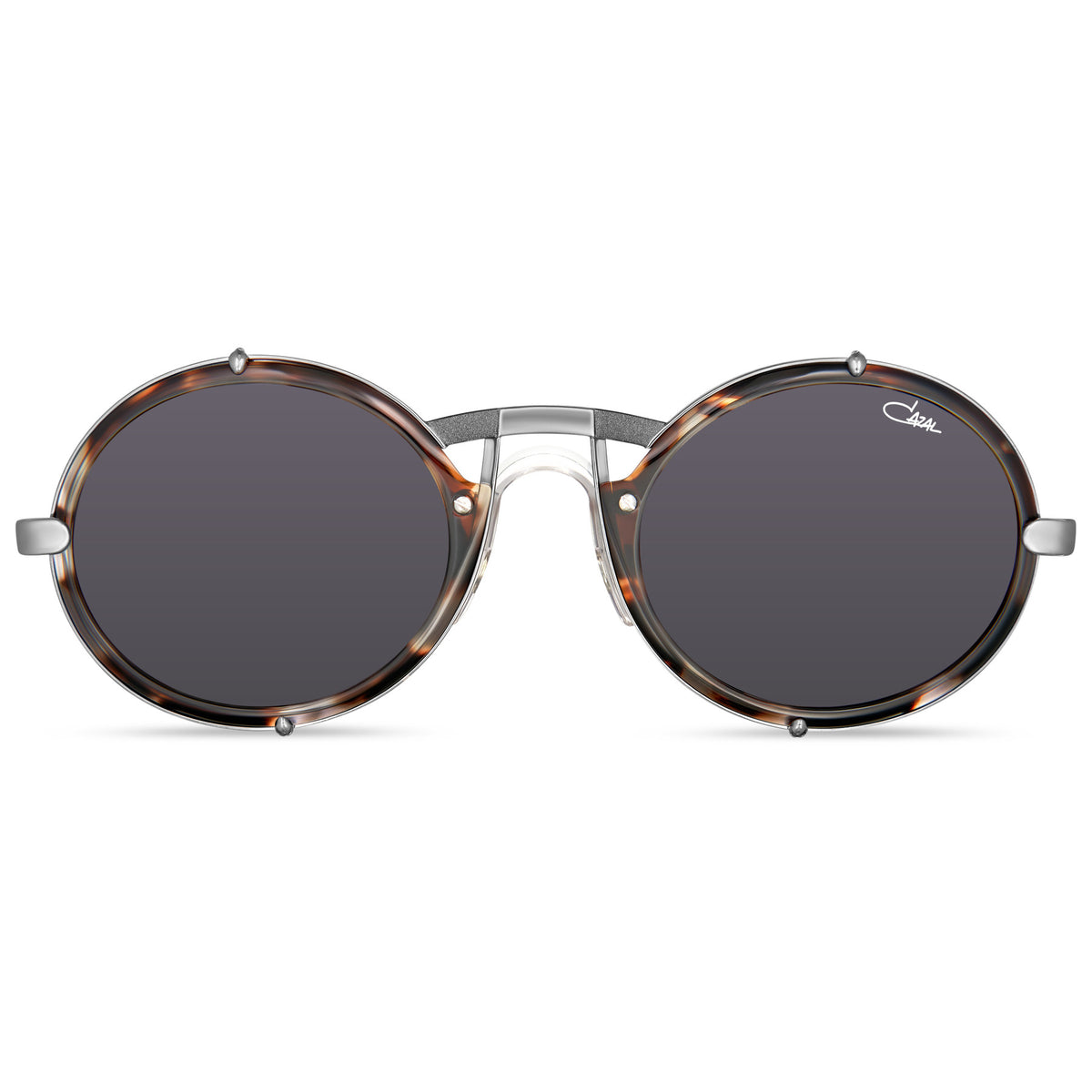#color_012 havanna-gunmetal