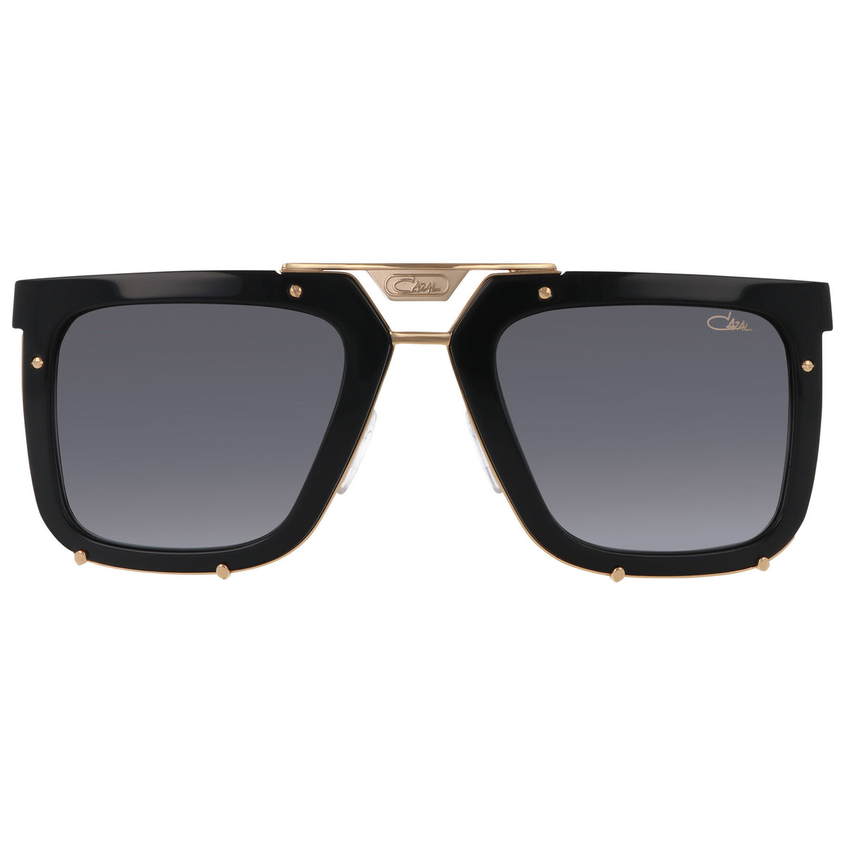 #color_001 black-gold