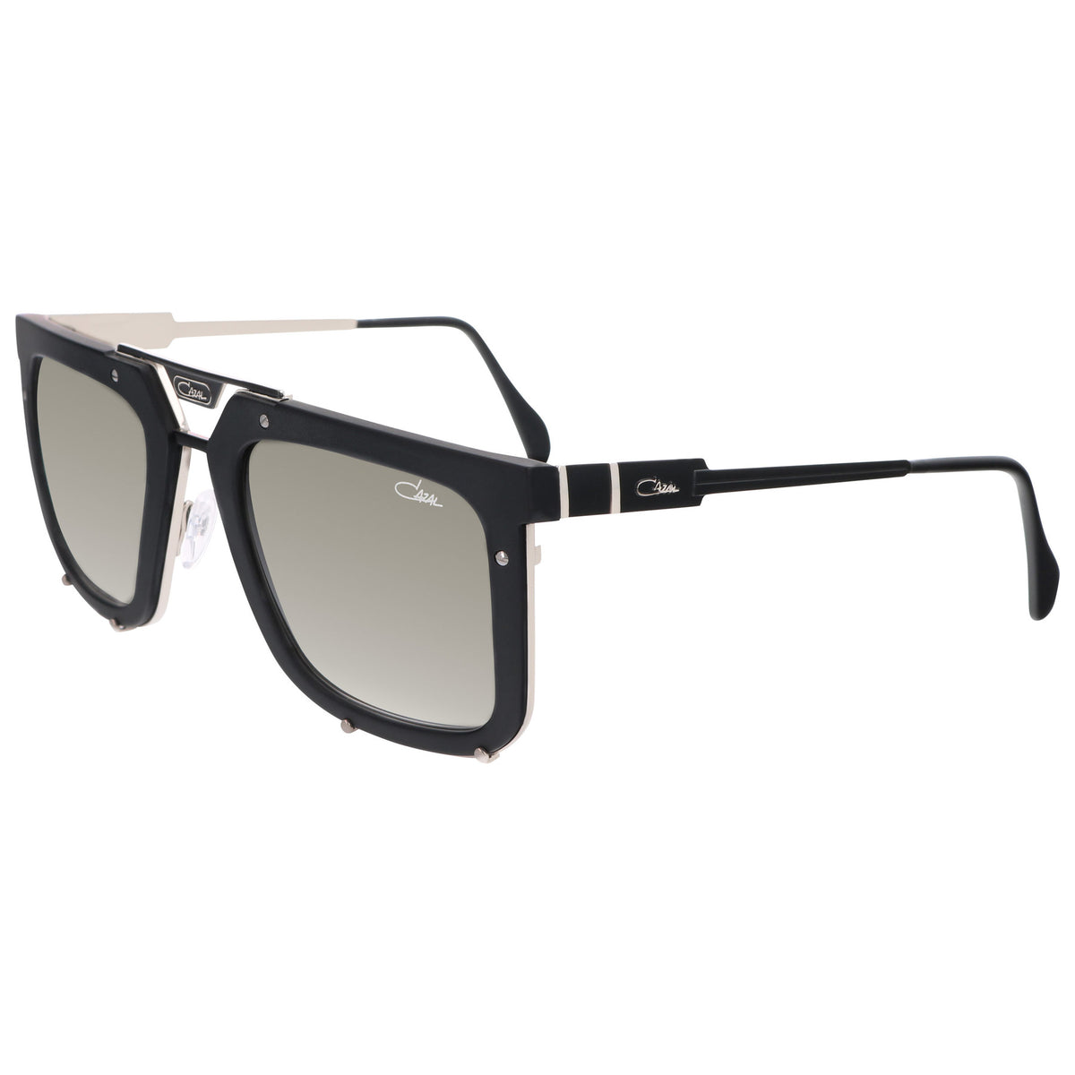 #color_002 black-silver