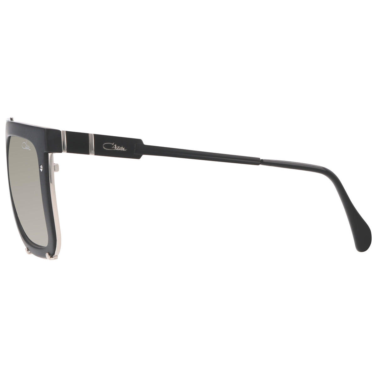 #color_002 black-silver