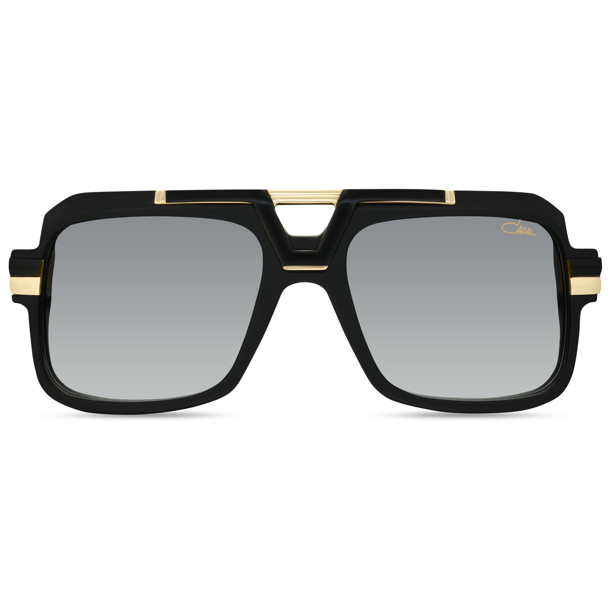 #color_002 black matt