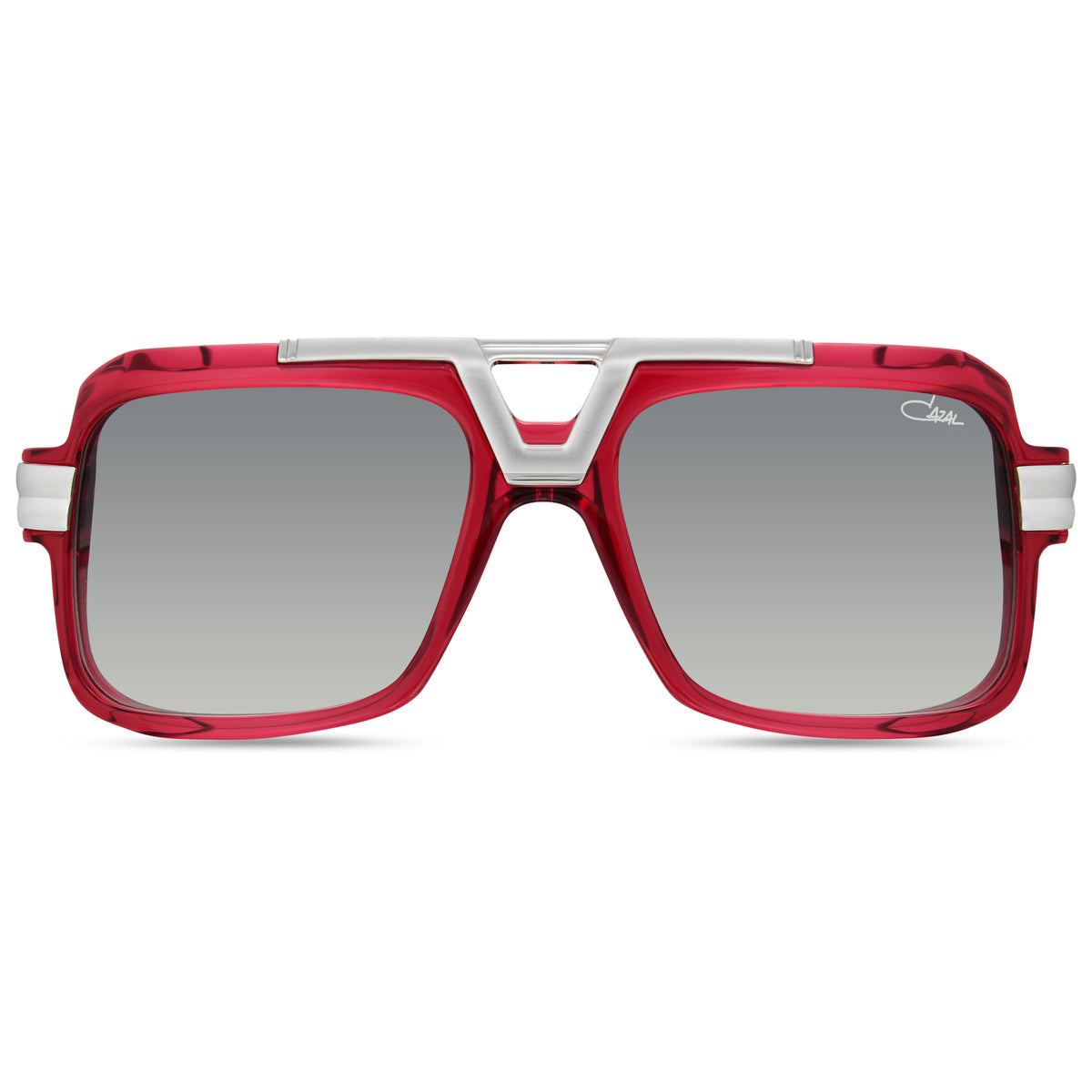 #color_004 red-silver