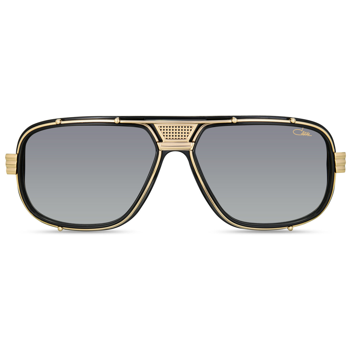 #color_001 black-gold