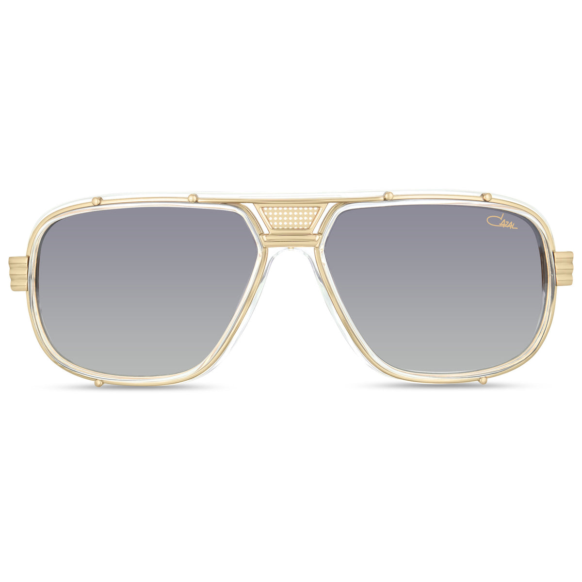 #color_004 crystal-gold