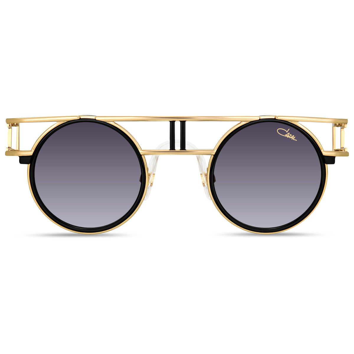 #color_001 black-gold