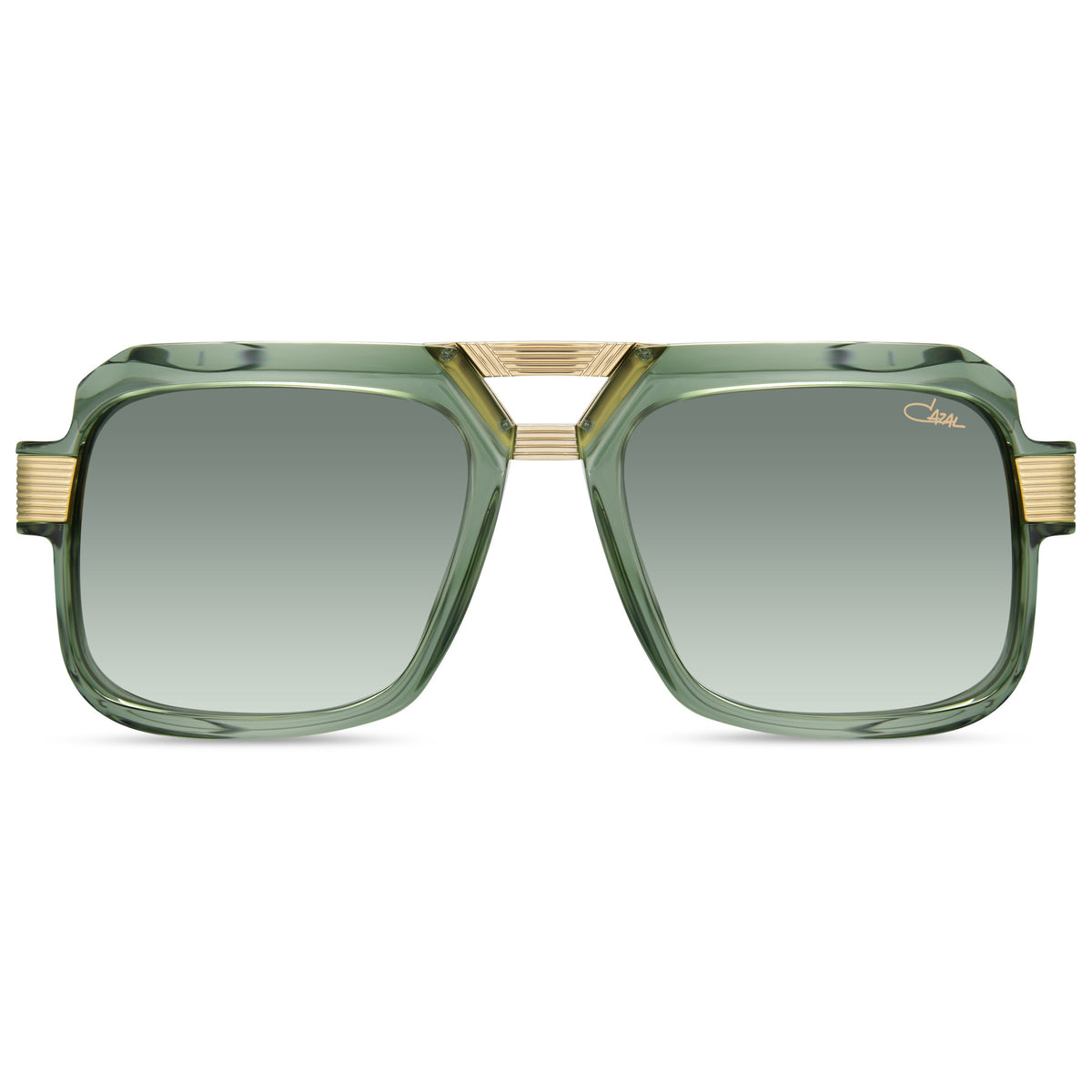 #color_004 dark green-gold