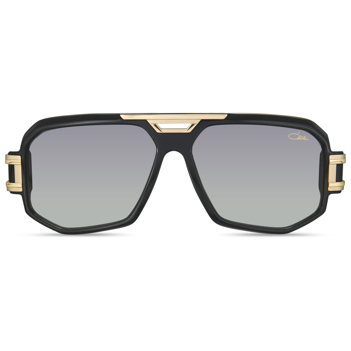 #color_001 black-gold