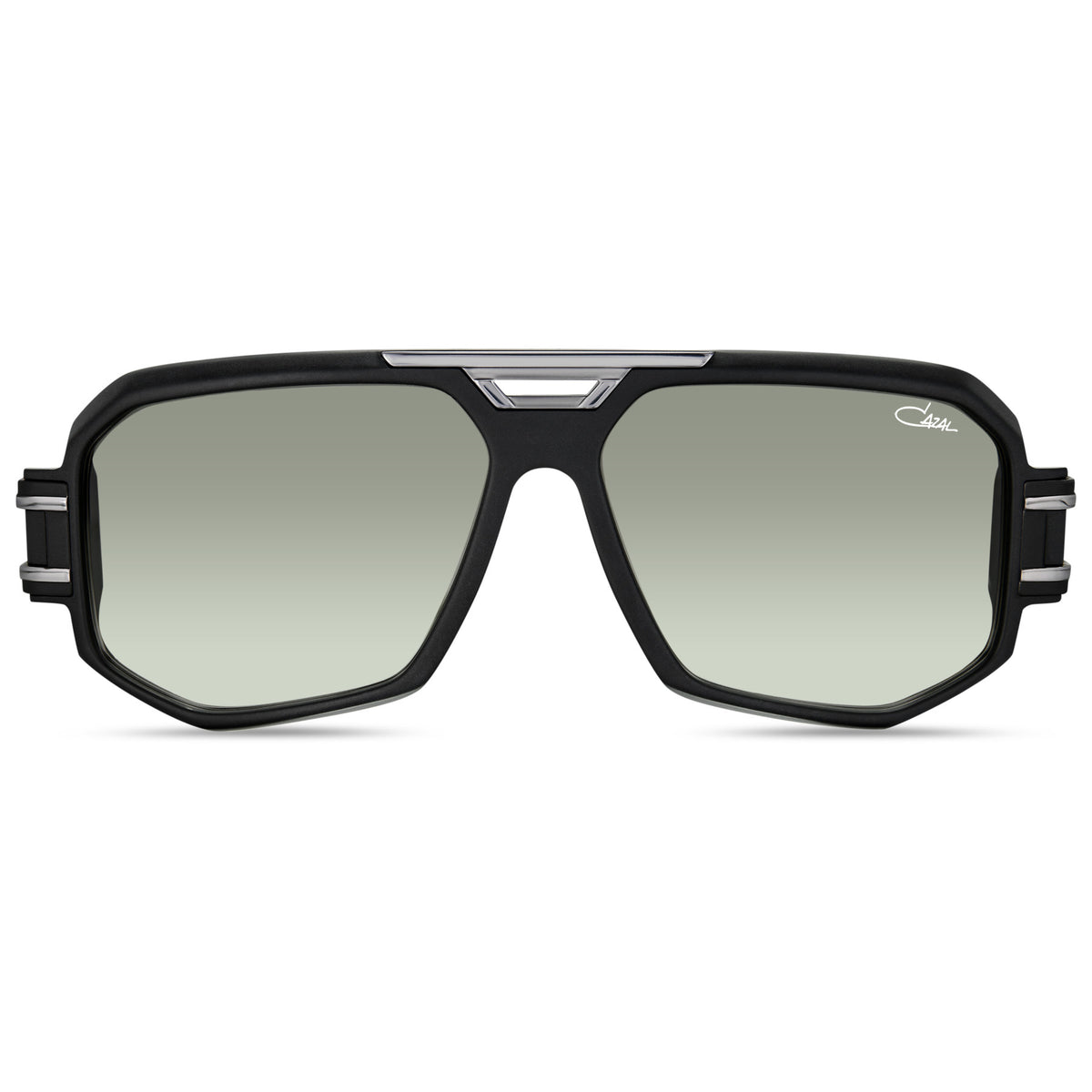#color_002 black-gunmetal