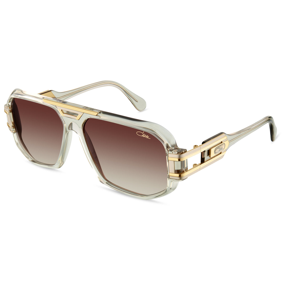 #color_004 brown-gold