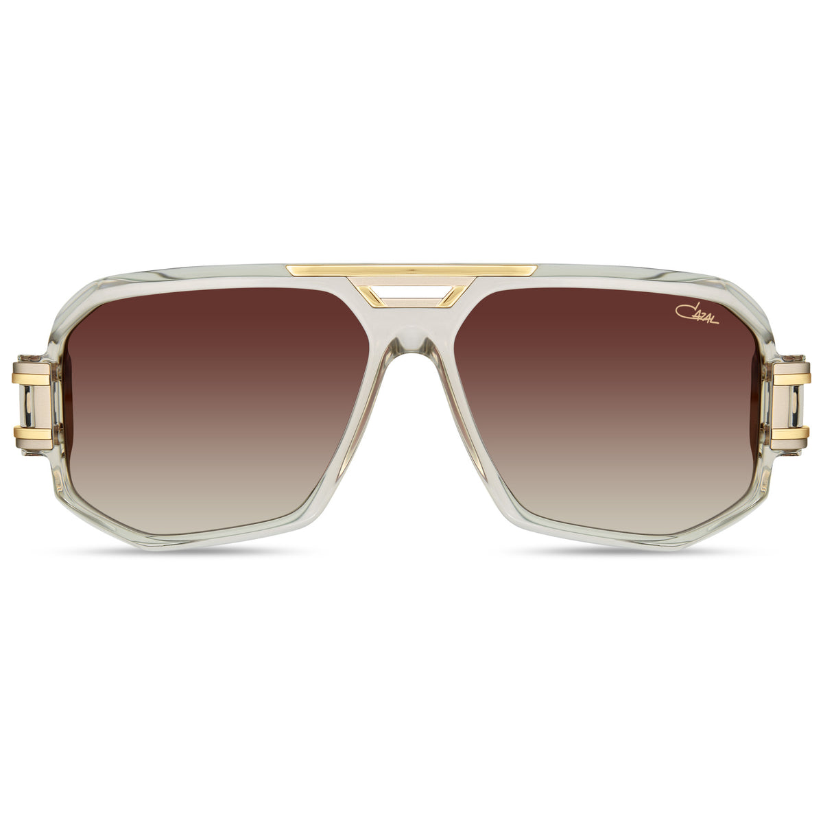 #color_004 brown-gold