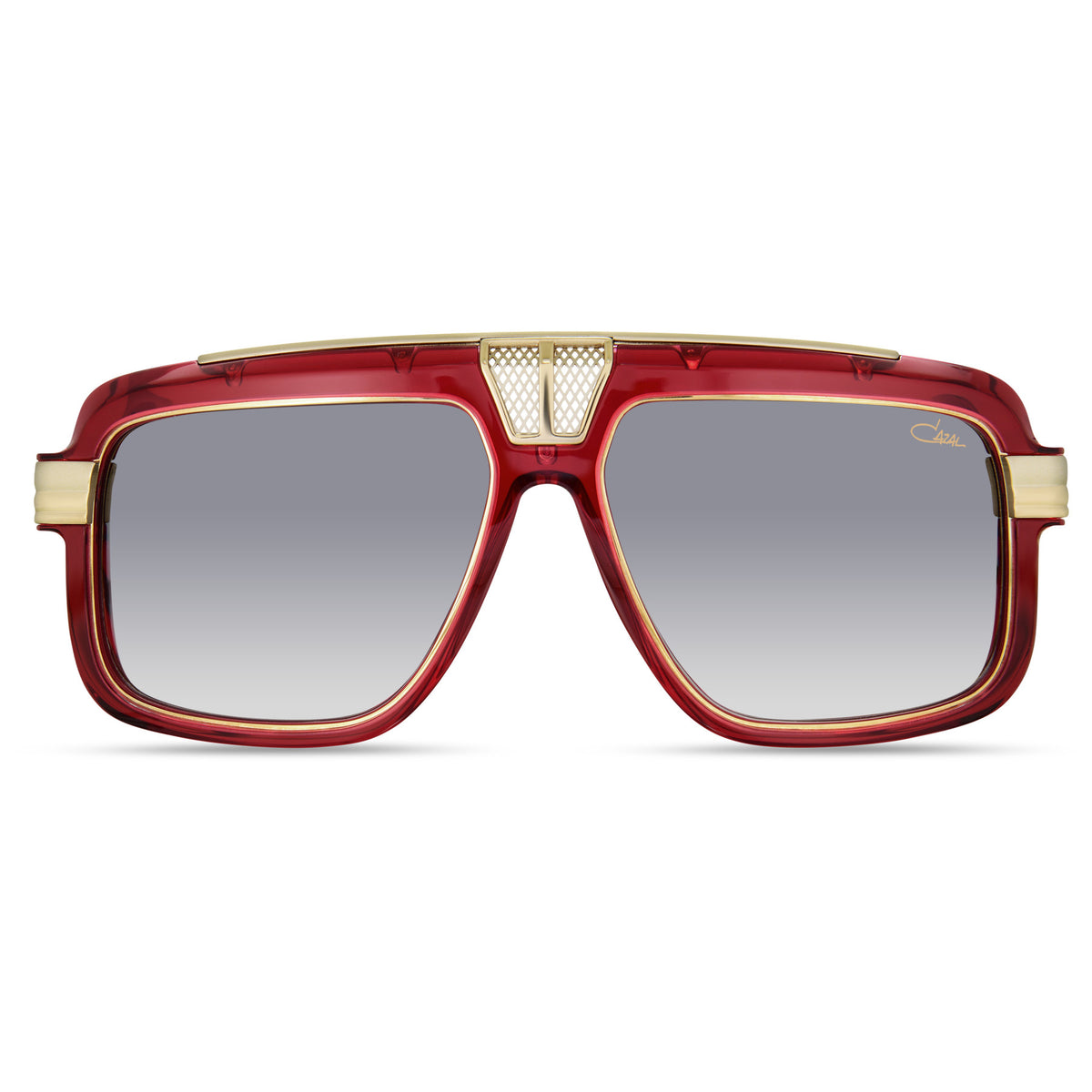 #color_004 red-gold