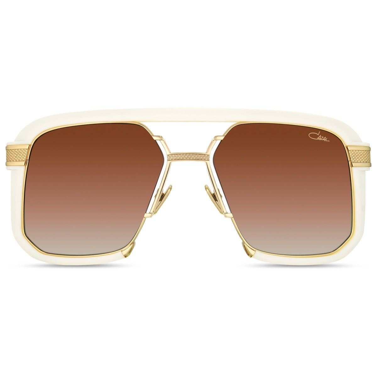 #color_003 milky white-gold