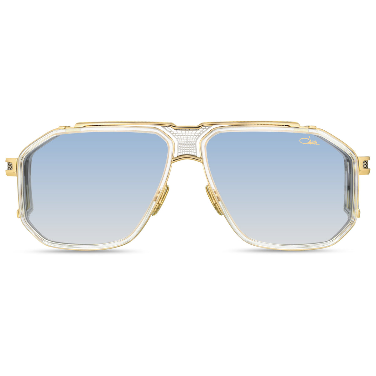 #color_002 crystal-bicolour