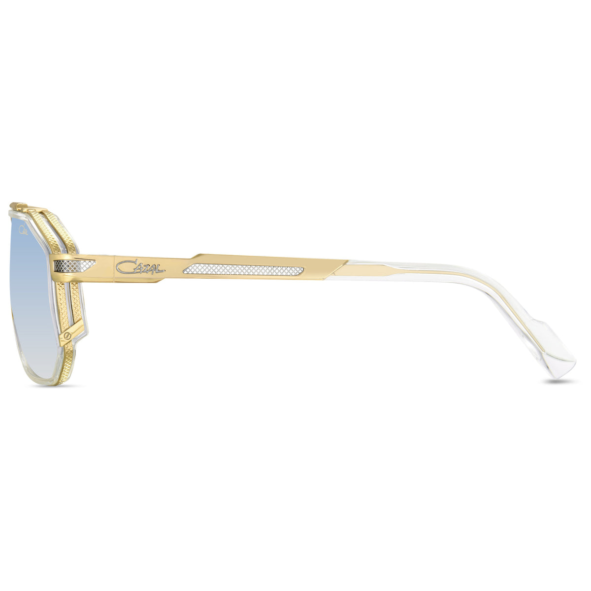 #color_002 crystal-bicolour