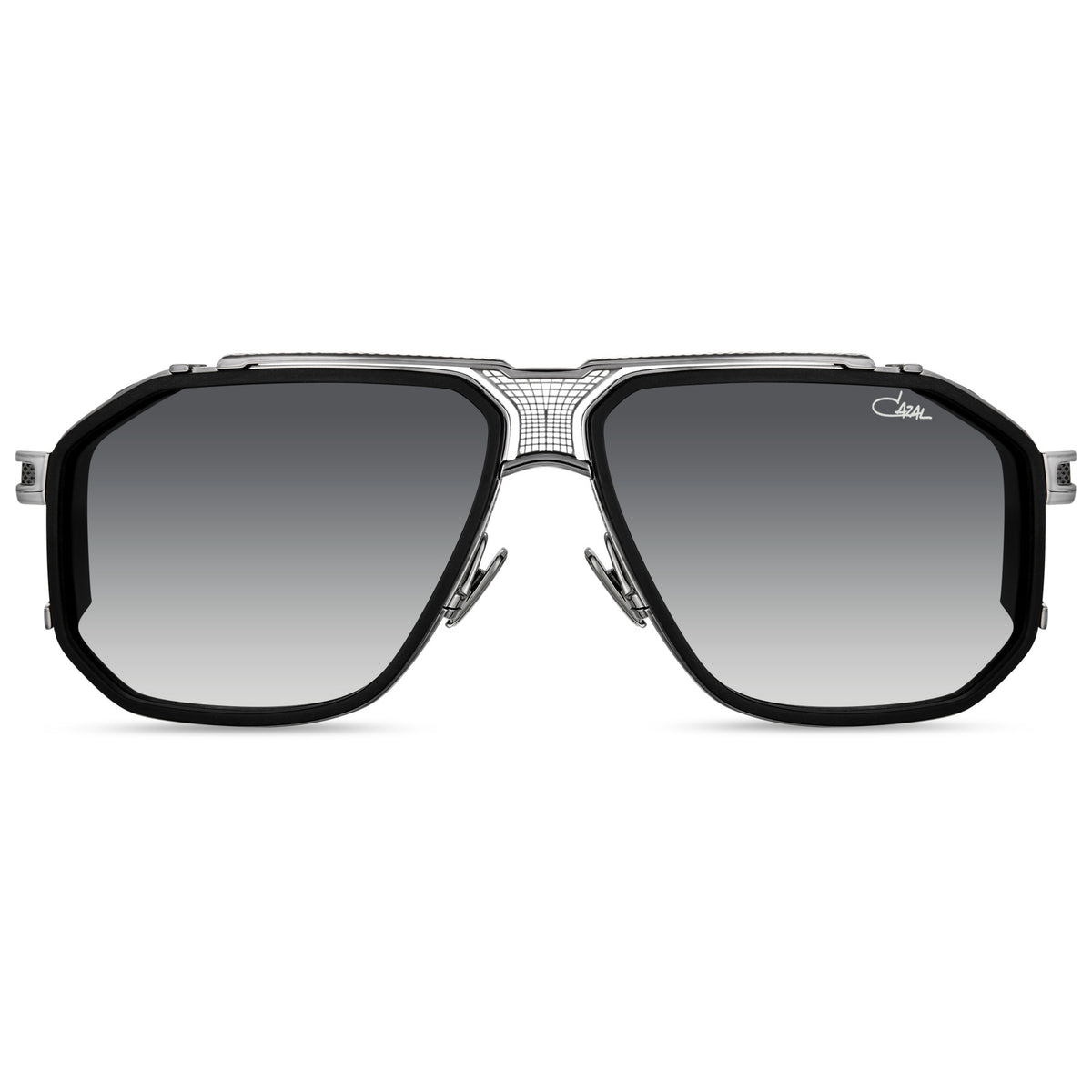 #color_003 black-gunmetal mat