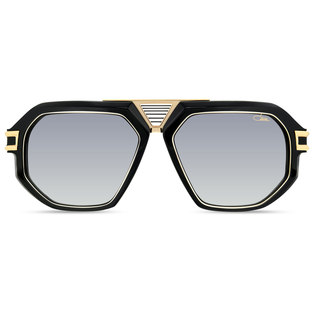 #color_001 black-gold