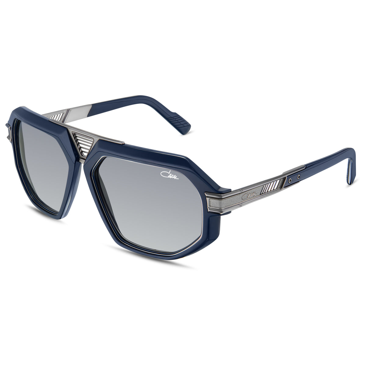#color_002 night blue-gunmetal