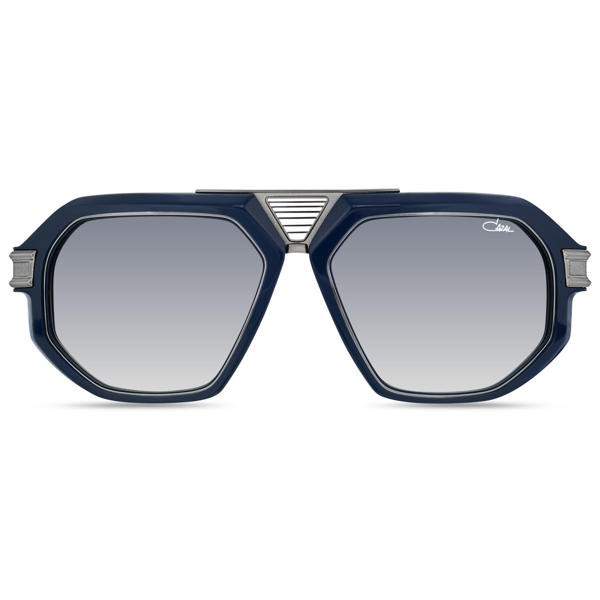 #color_002 night blue-gunmetal