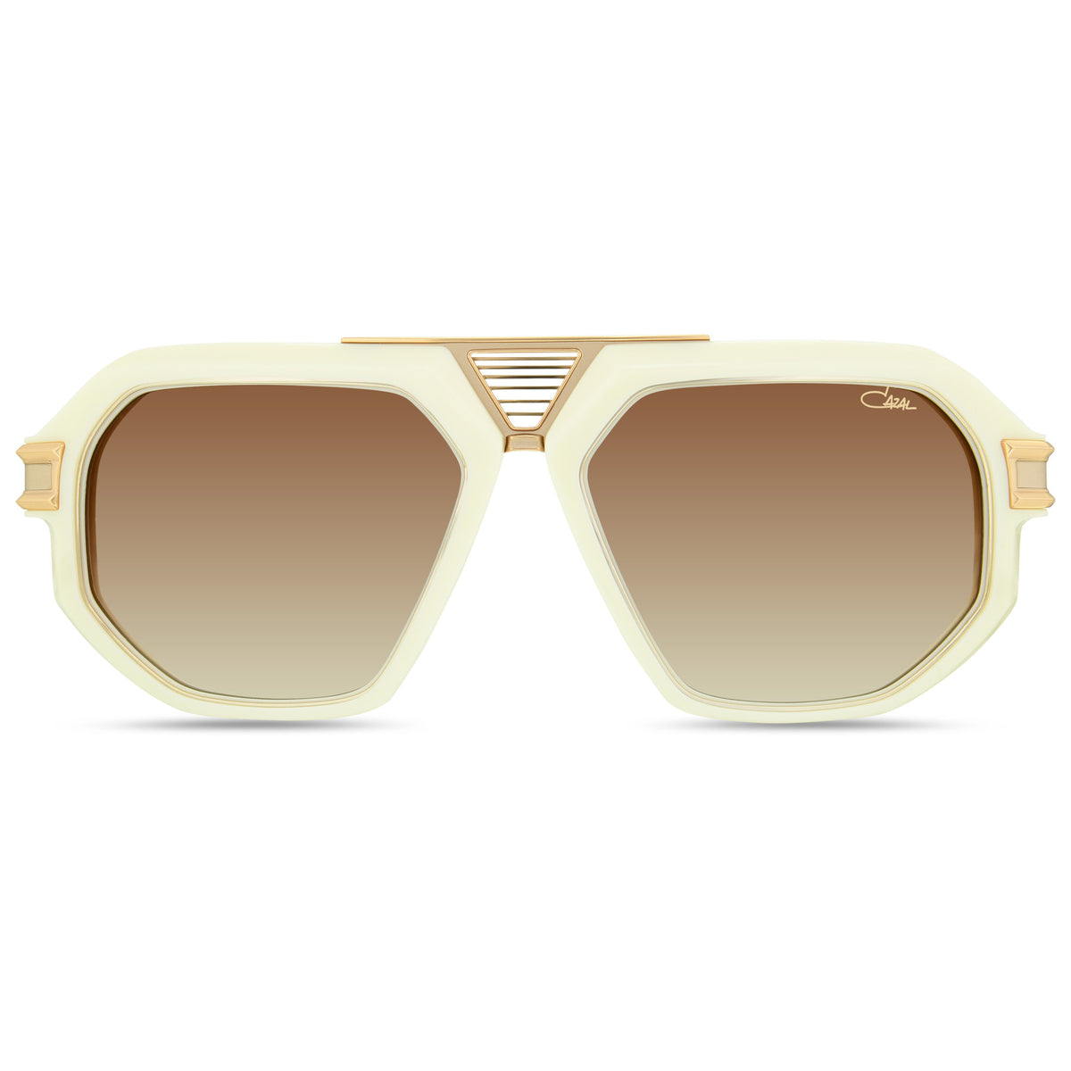 #color_003 milky white-gold