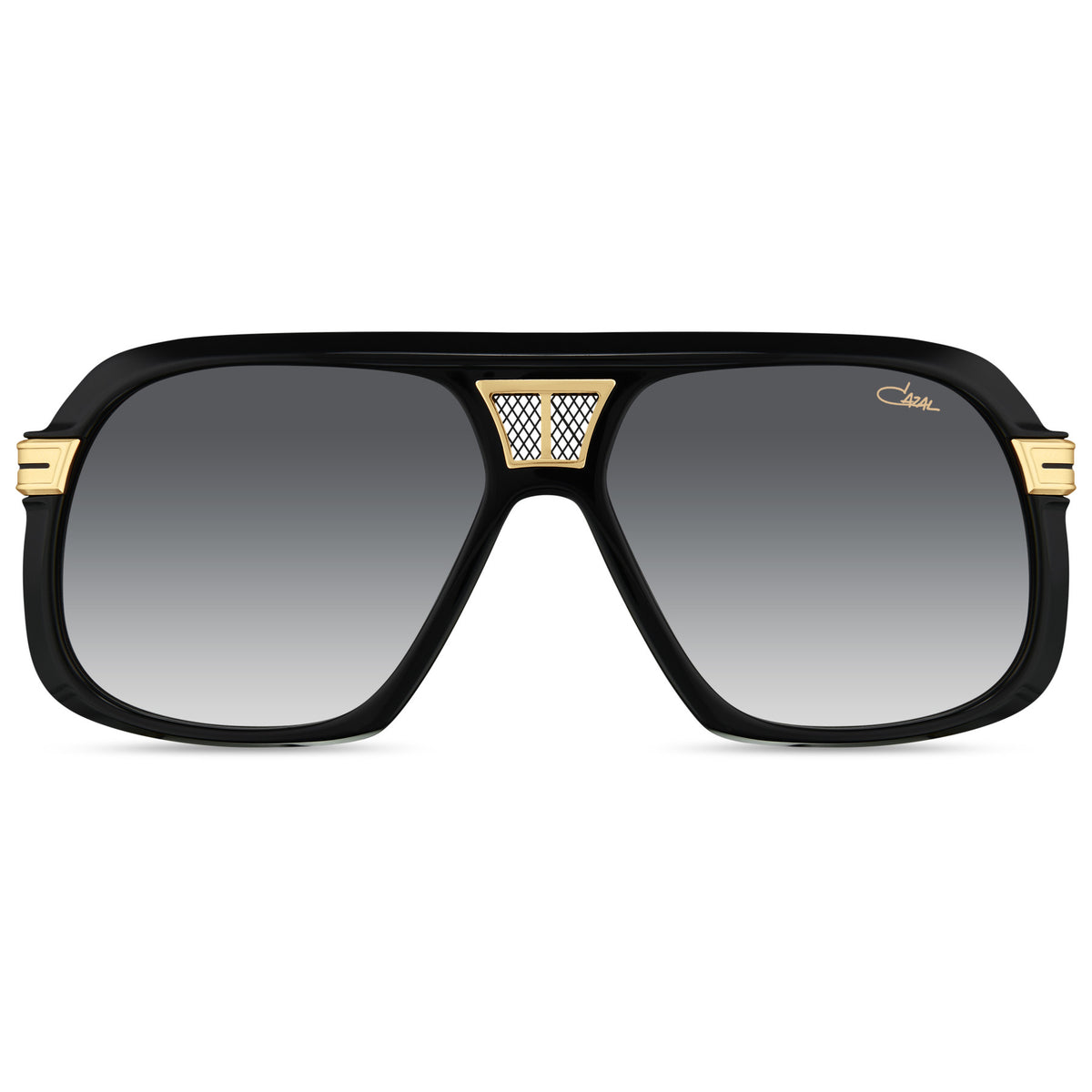#color_001 black-gold