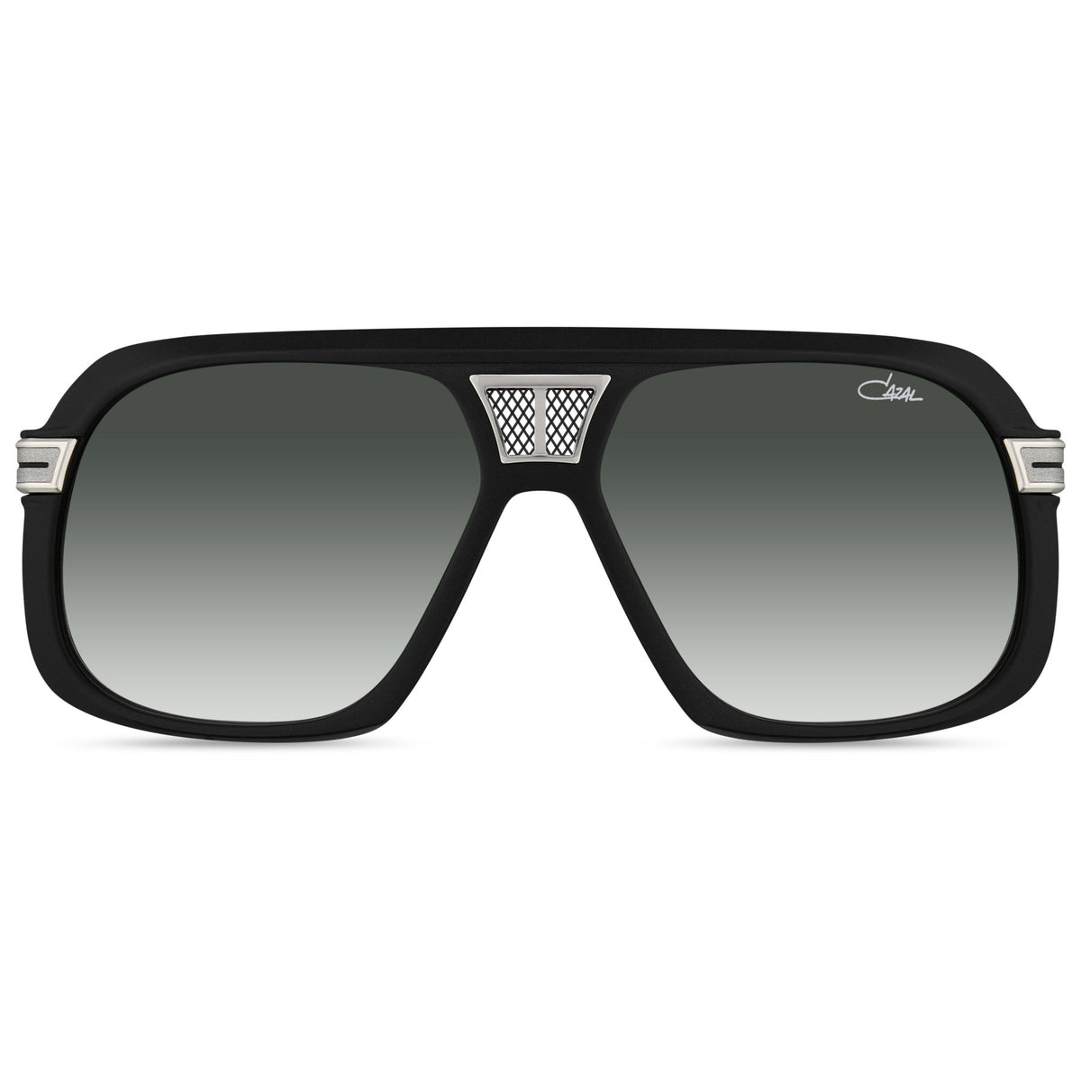 #color_002 black-silver mat