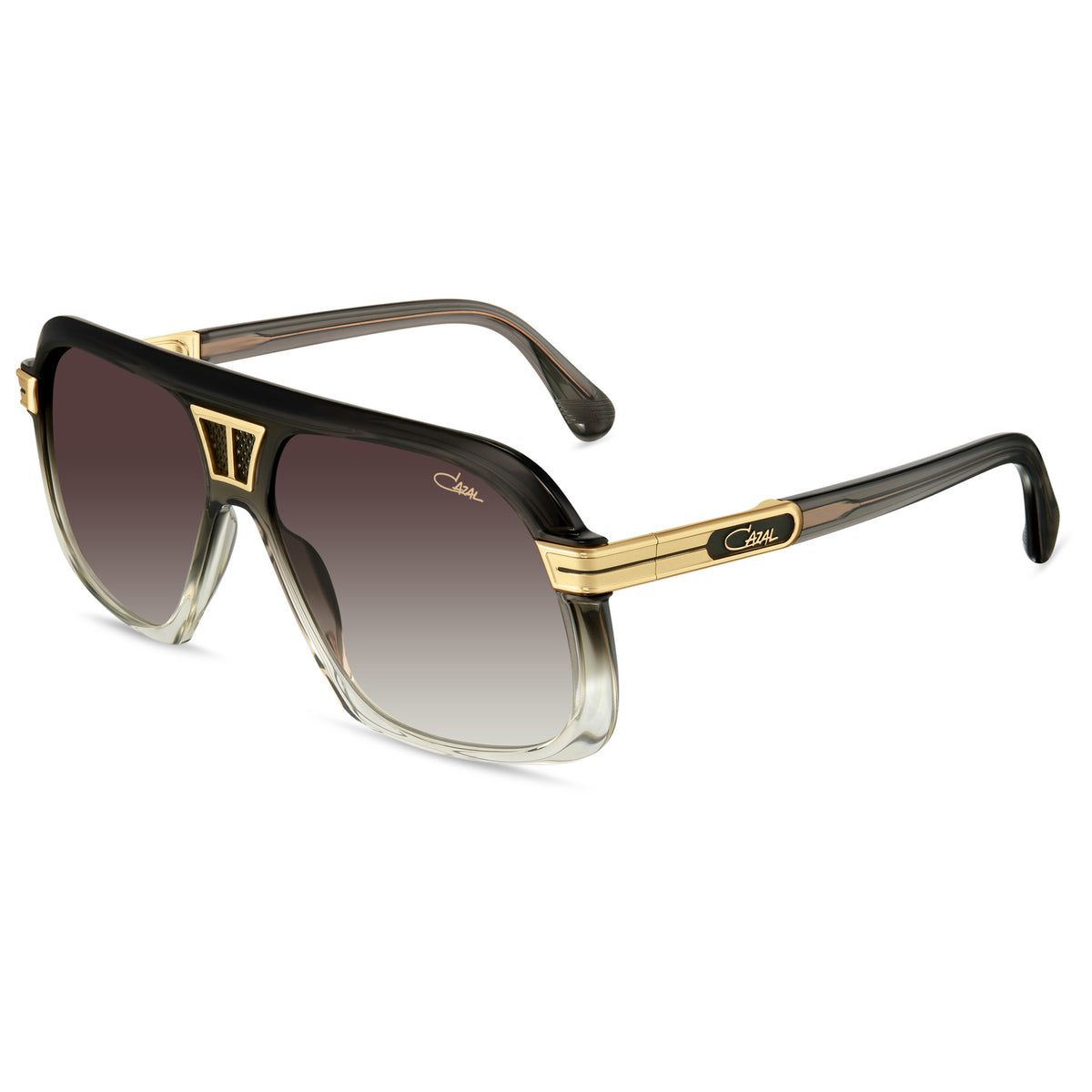 #color_003 grey-gold