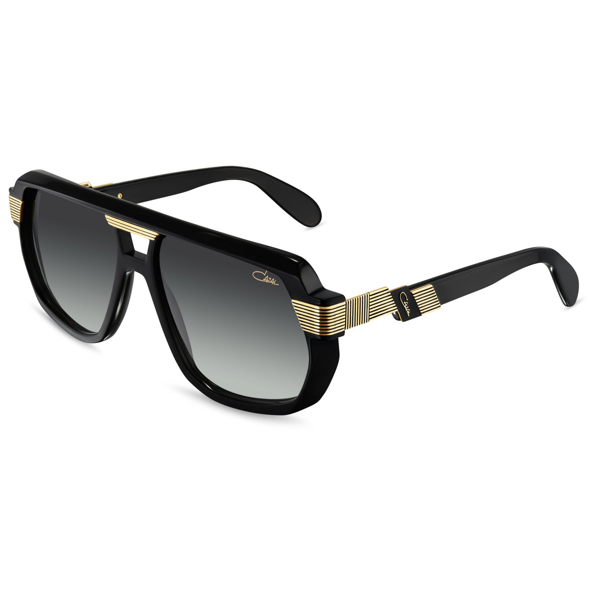 #color_001 black-gold