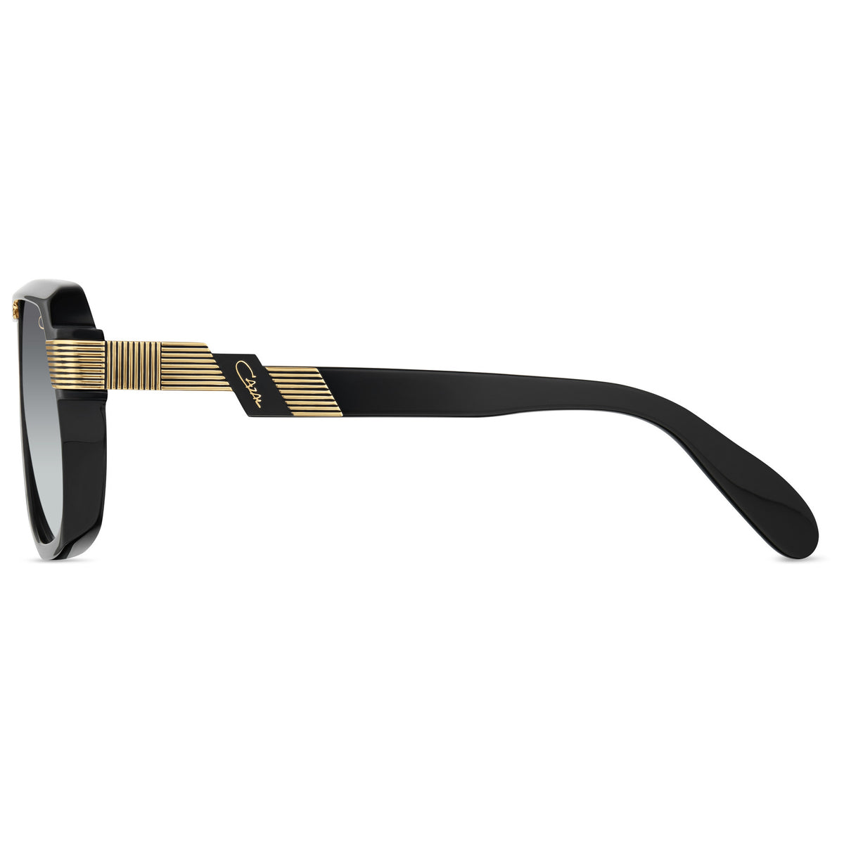 #color_001 black-gold