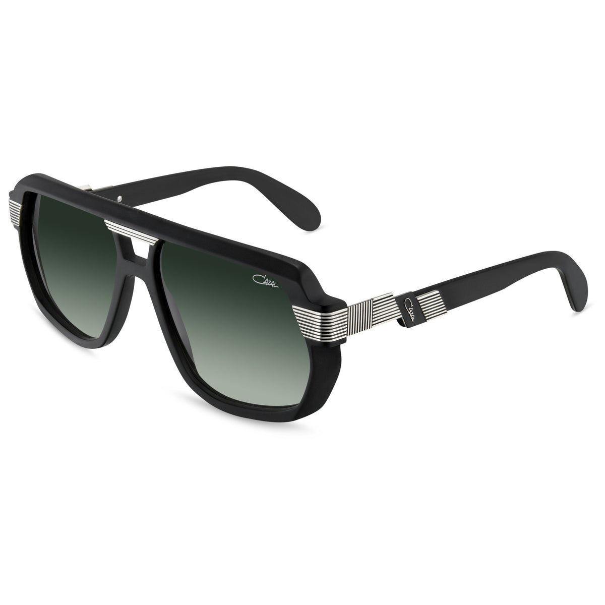 #color_002 black-silver mat