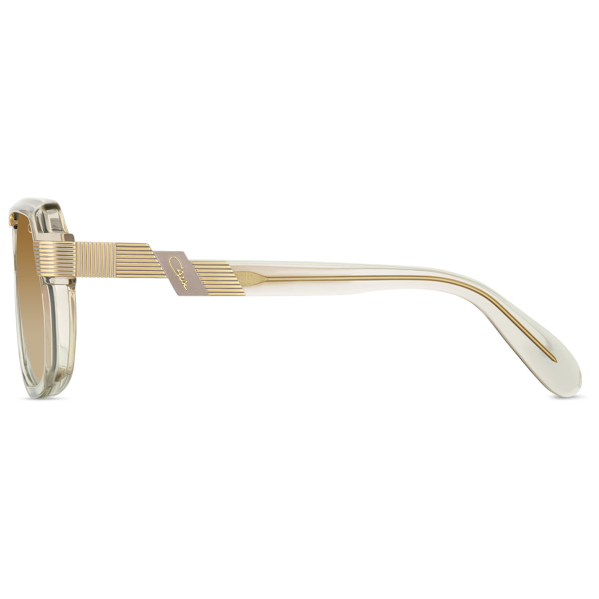 #color_003 greige transparent-gold