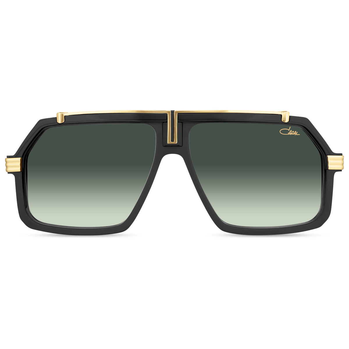 #color_001 black-gold