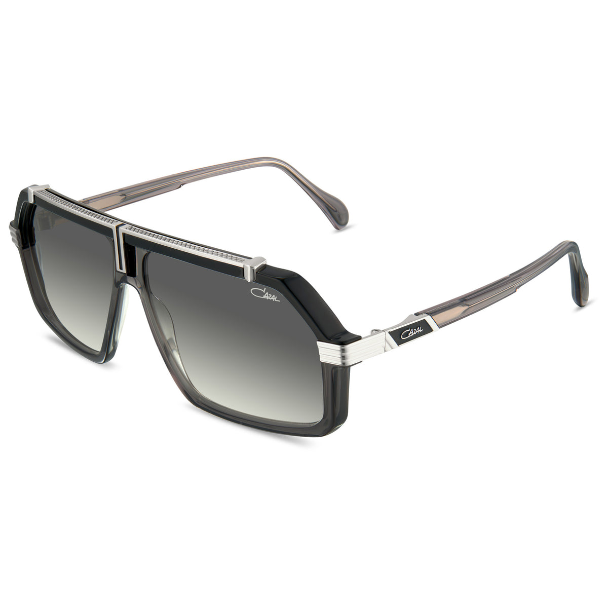 #color_002 grey-palladium