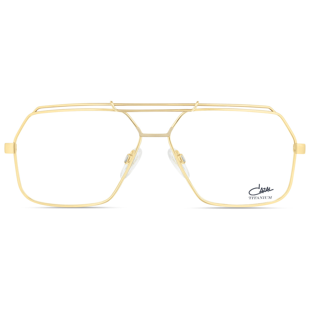 #color_097 gold
