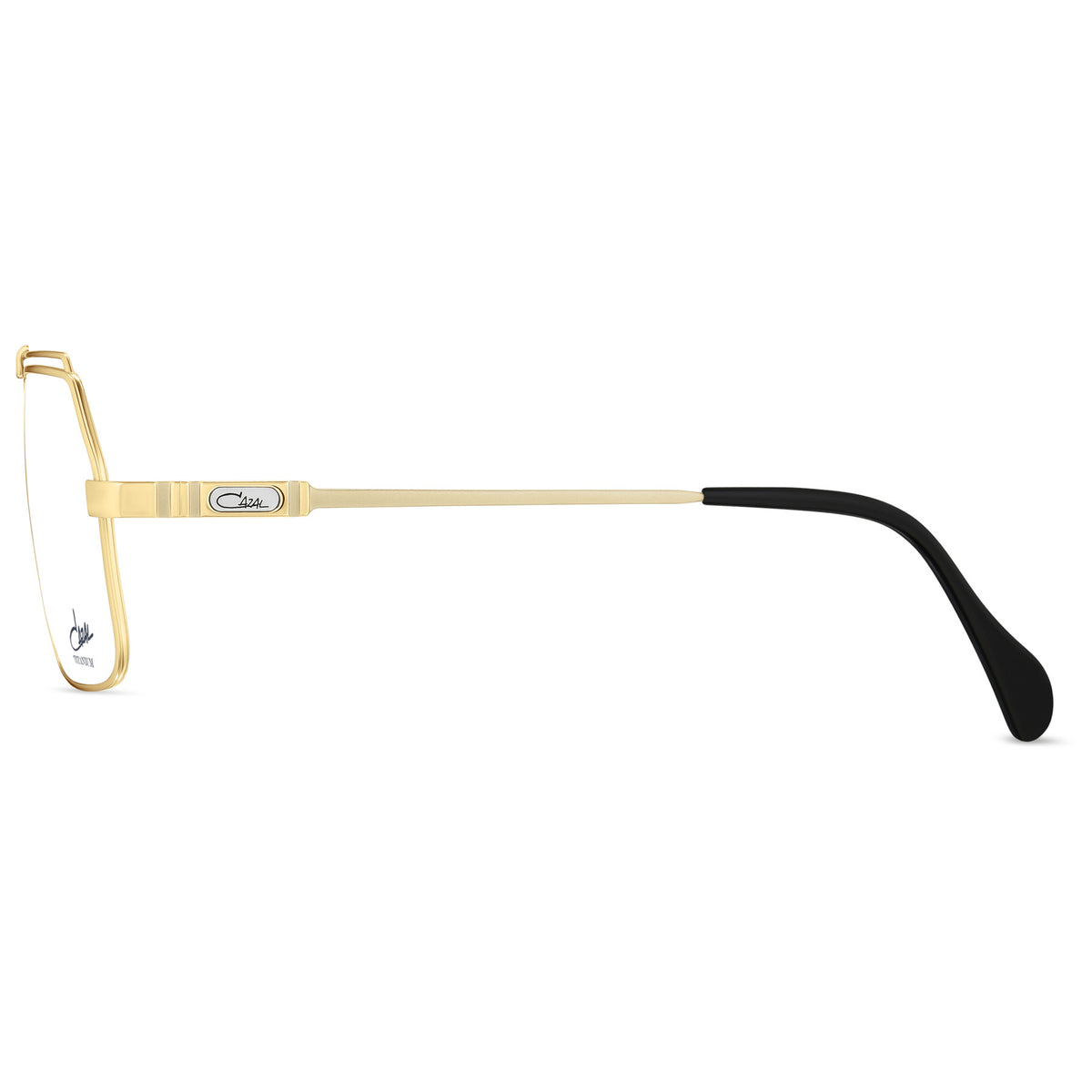#color_097 gold