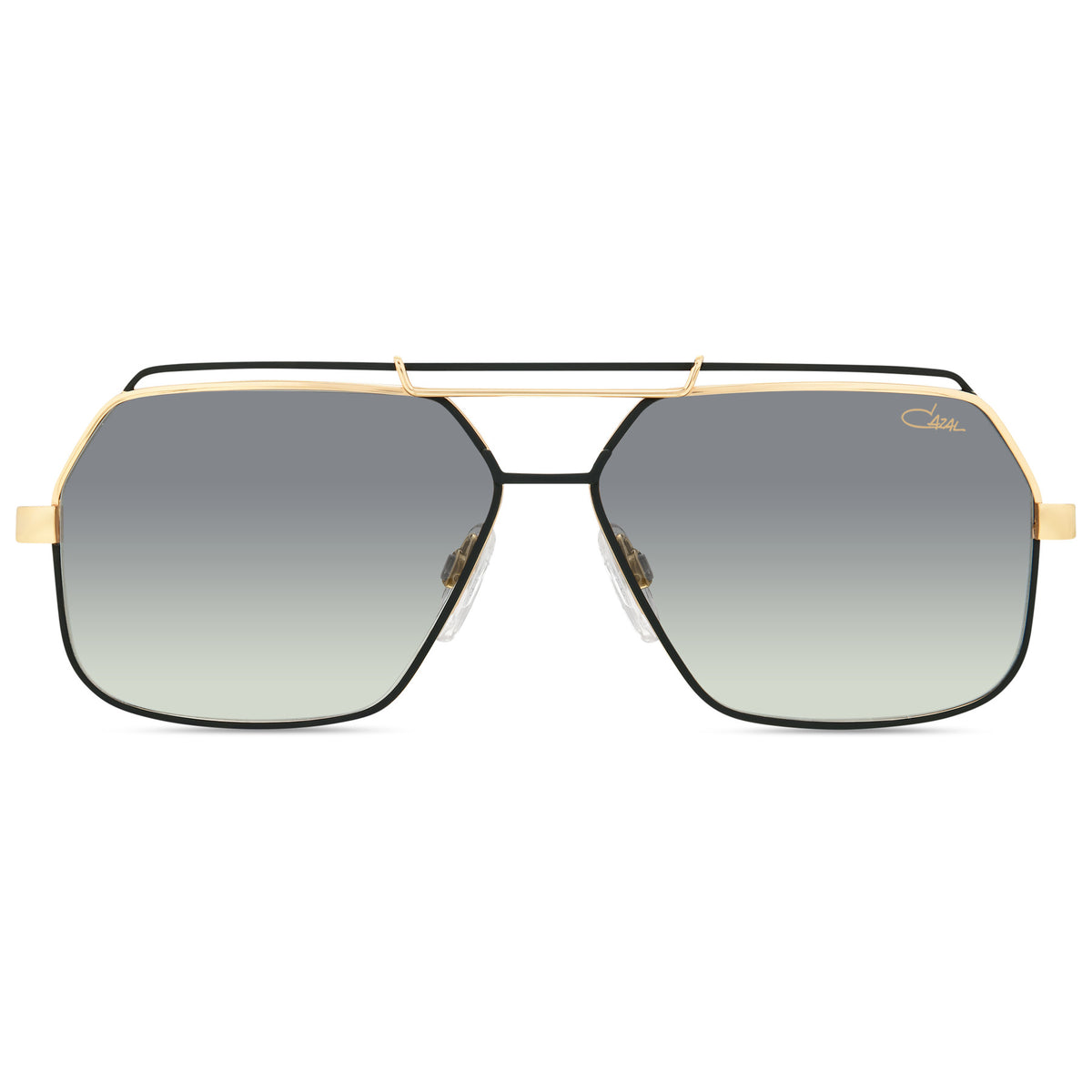 #color_302 gold-black