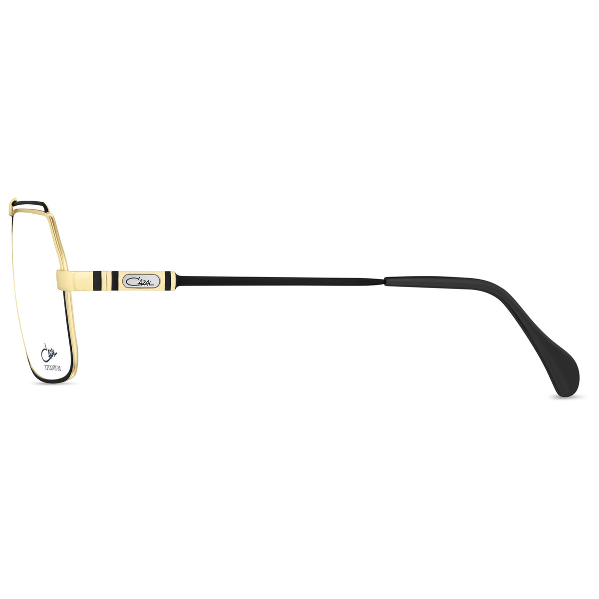 #color_302 black-gold