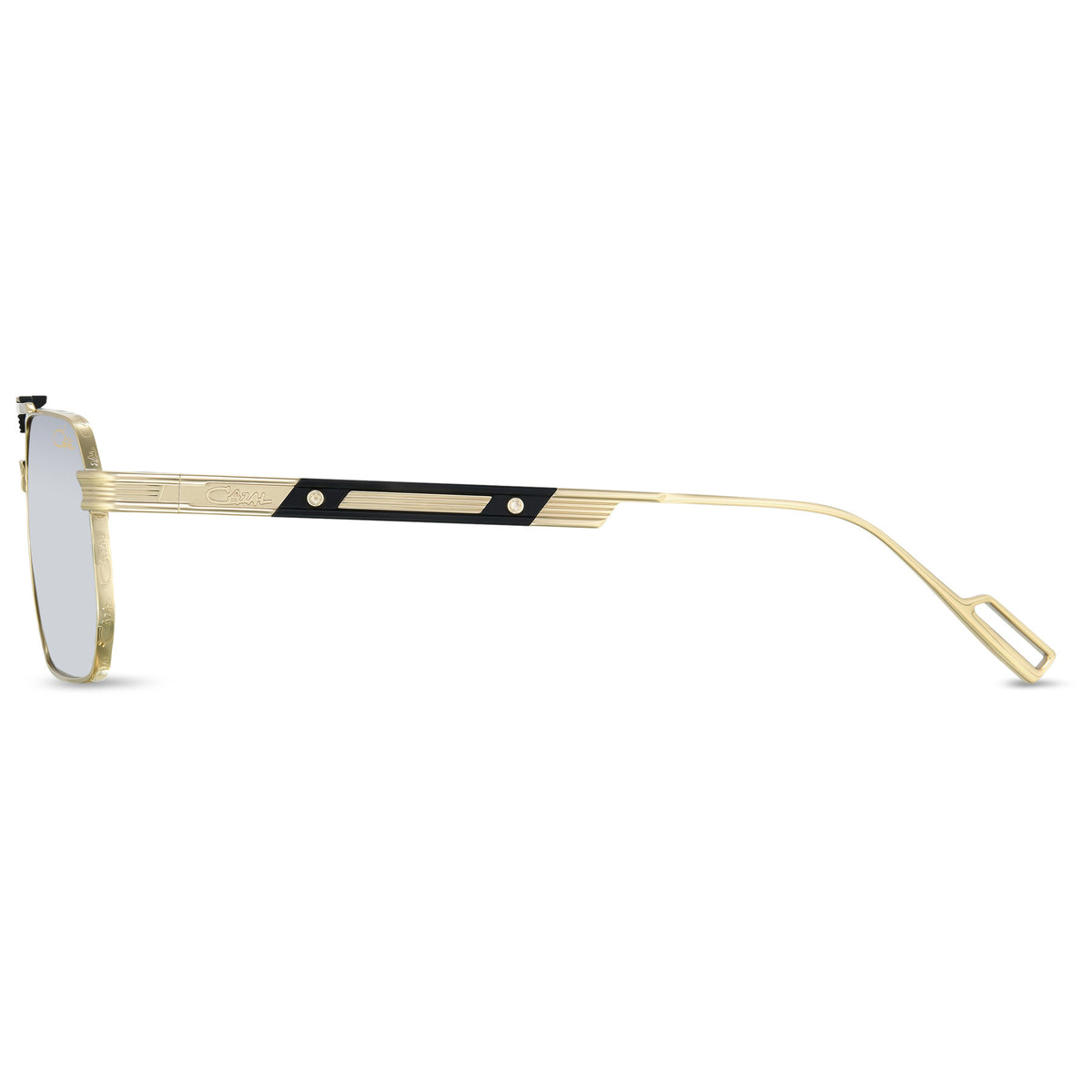 #color_001 gold-black