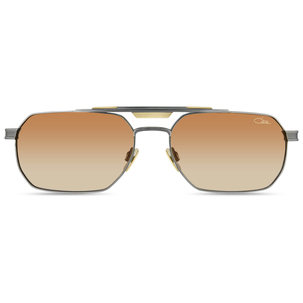 #color_002 gunmetal-gold