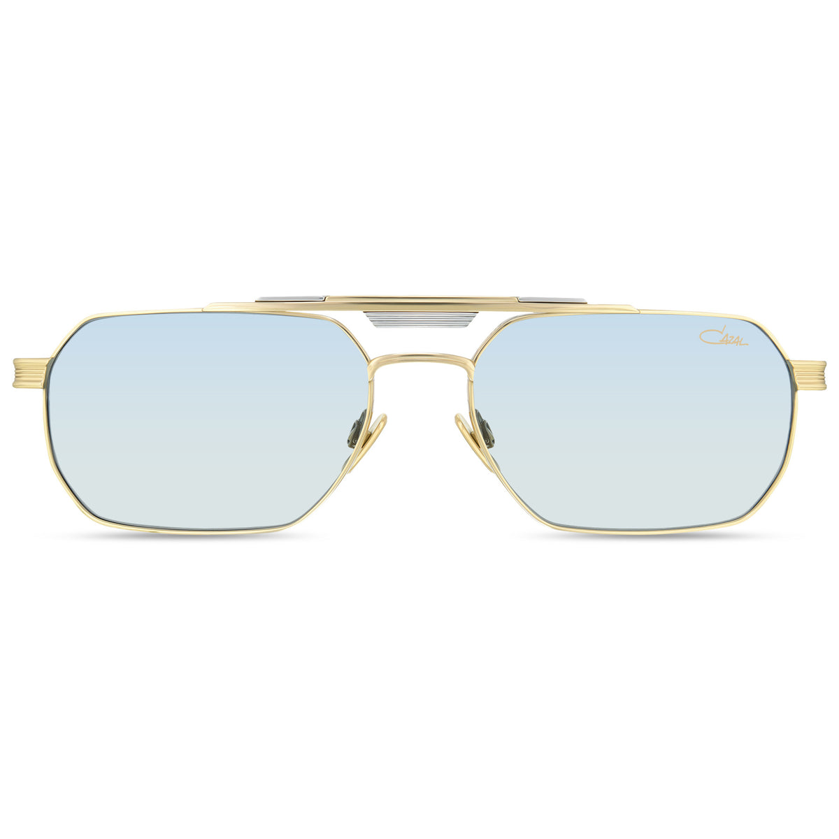 #color_003 gold-silver