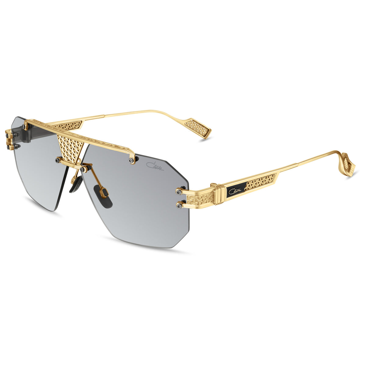 #color_001 gold-black