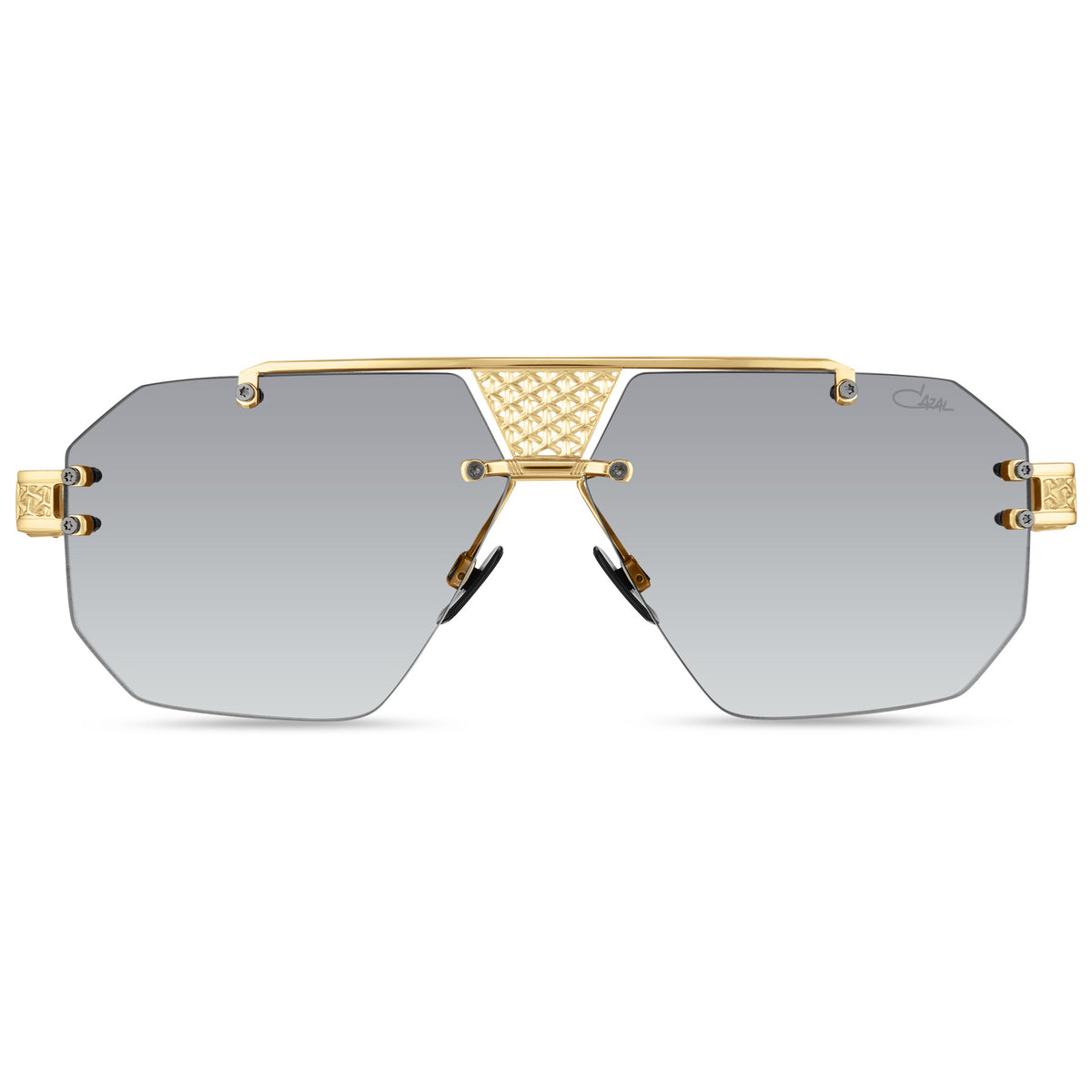 #color_001 gold-black