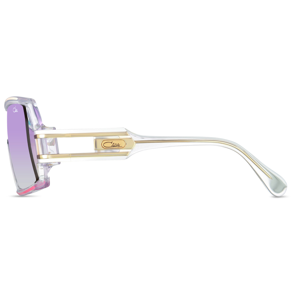 #color_255 crystal-gold