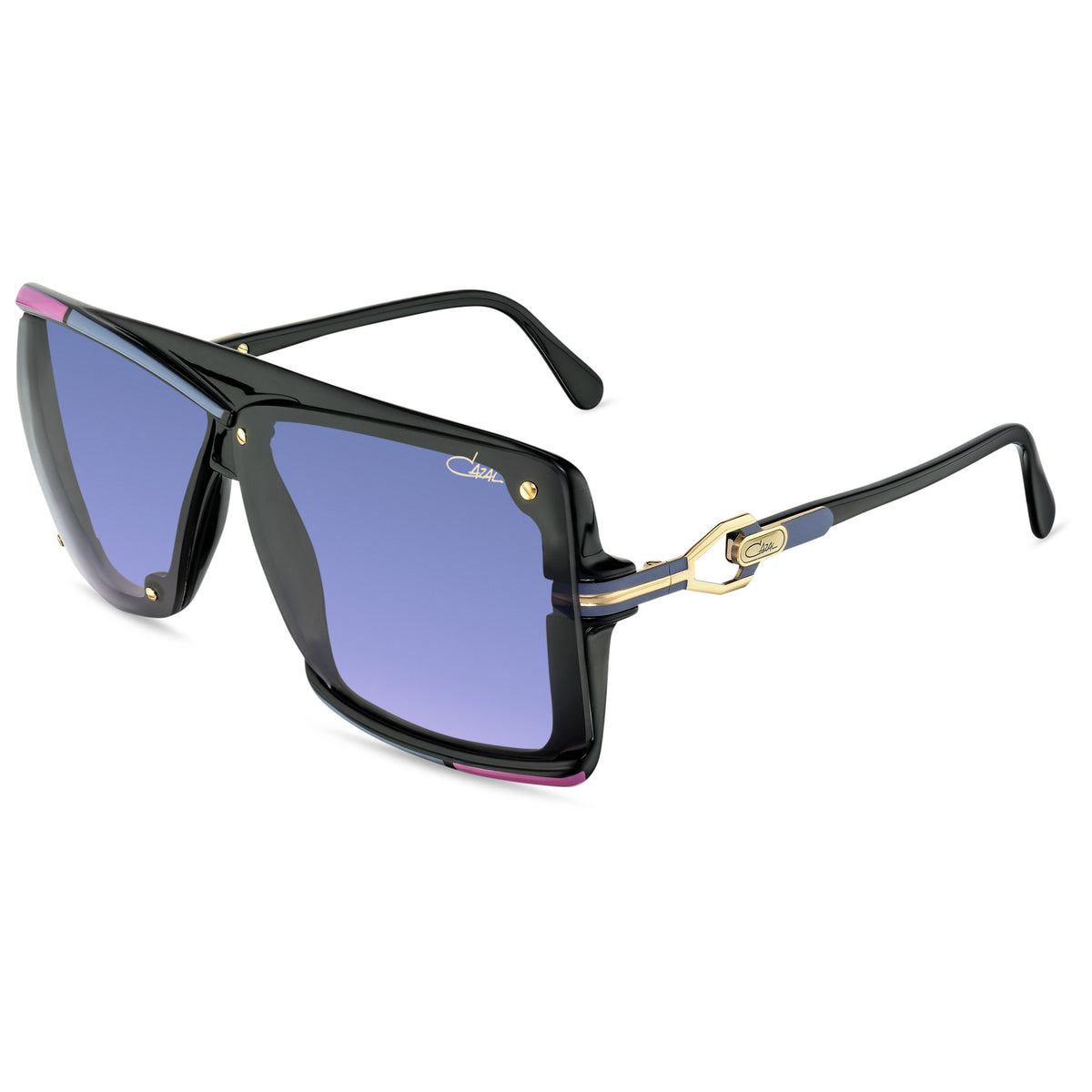 #color_001 black-gold