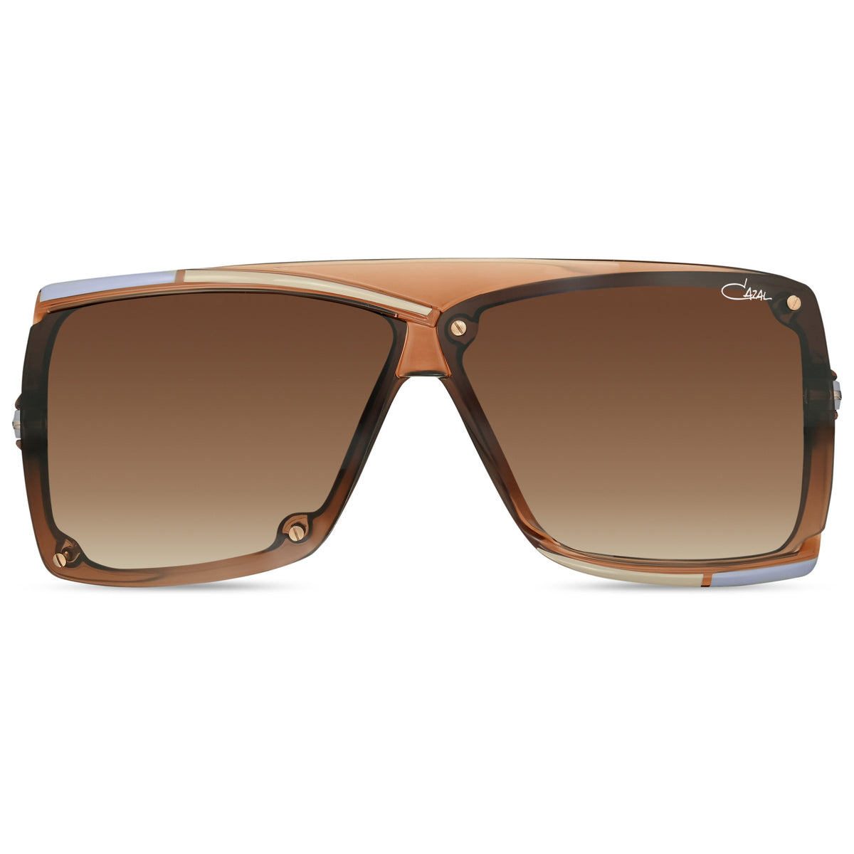 #color_003 caramel-gold