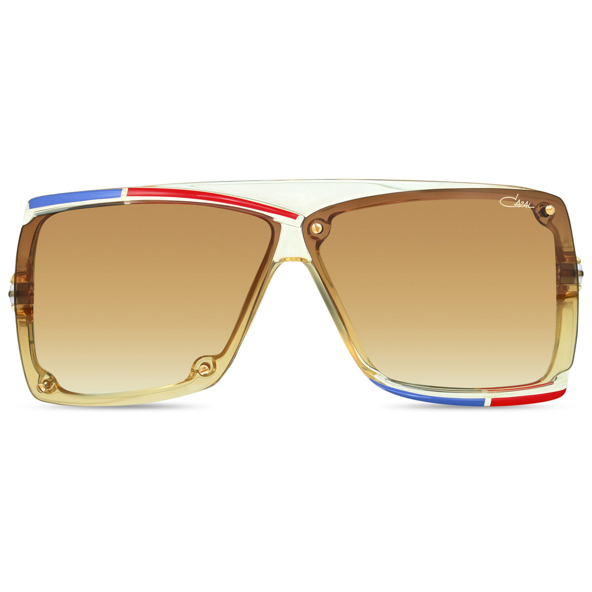 #color_278 crystal-gold