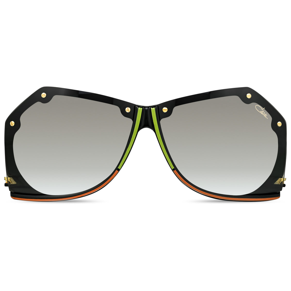 #color_001 black-orange