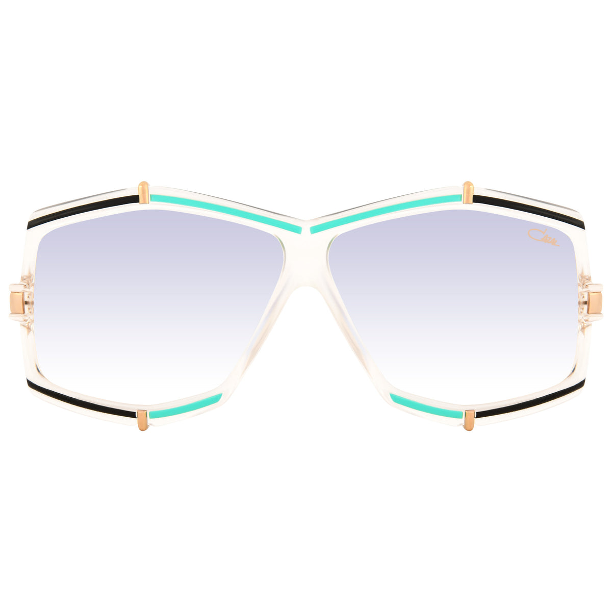 #color_277 crystal-turquoise